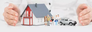 The Vail Agency - Alfa Insurance