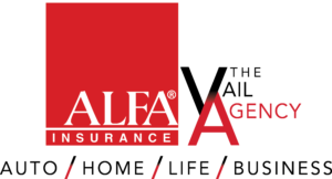 The Vail Agency