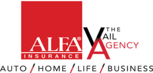 The Vail Agency