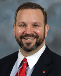 Jacob Vail - Alfa Insurance
