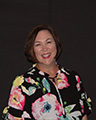 Ashley Petrus