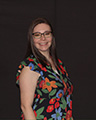 Heather Spivey