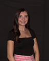 Matelyn Vail