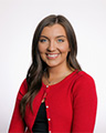 Matelyn Vail Headshot